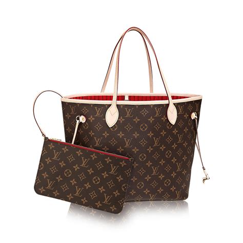 louis vuitton m41177|louis vuitton neverfull mm tote.